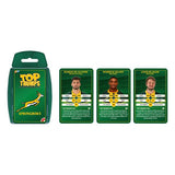 Top Trumps Specials - Springboks
