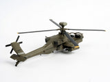 Revell Model Set Longbow Apache