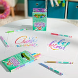 12 Colours Of Kindness Markers