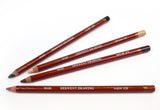 Derwent Drawing Pencil - 6 Tin