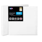 Canvas Primed 30x30cm 350gsm