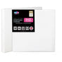 Zieler Deep Edge Canvas - 30x30cm (350gsm)