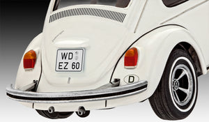 Revell Model Set VW Beetle