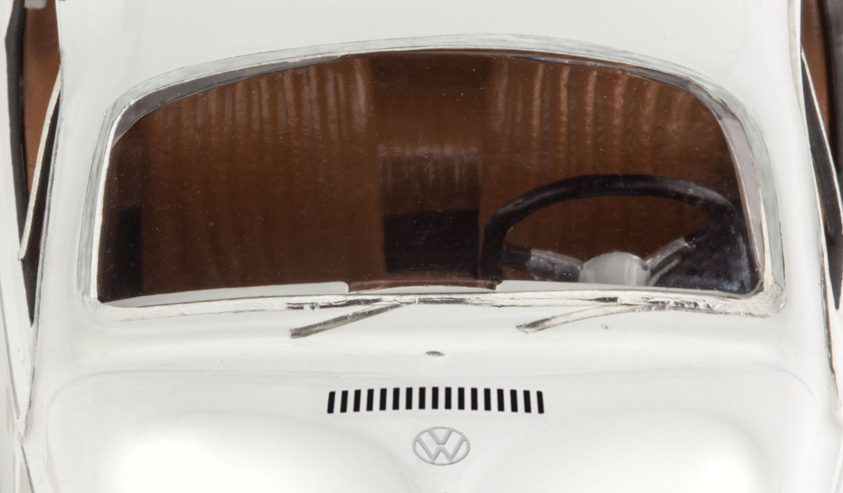 Revell Model Set VW Beetle