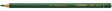 Marker Pencil - STABILO All - Green
