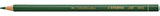 Marker Pencil - STABILO All - Green