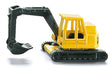 Siku EXCAVATOR  0801 4006874008018