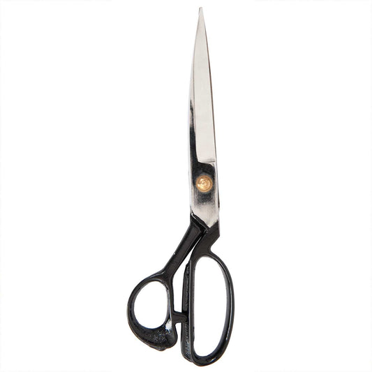 Rico Design fabric scissors 28cm