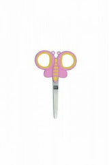CHILDRENS SCISSOR BUTTERFLY