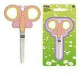 CHILDRENS SCISSOR BUTTERFLY