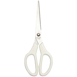 Universal Scissors 16.5 Cm