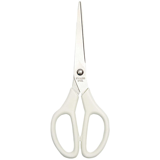 Universal Scissors 16.5 Cm