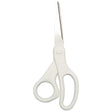 Universal Scissors Softgrip 17.5cm