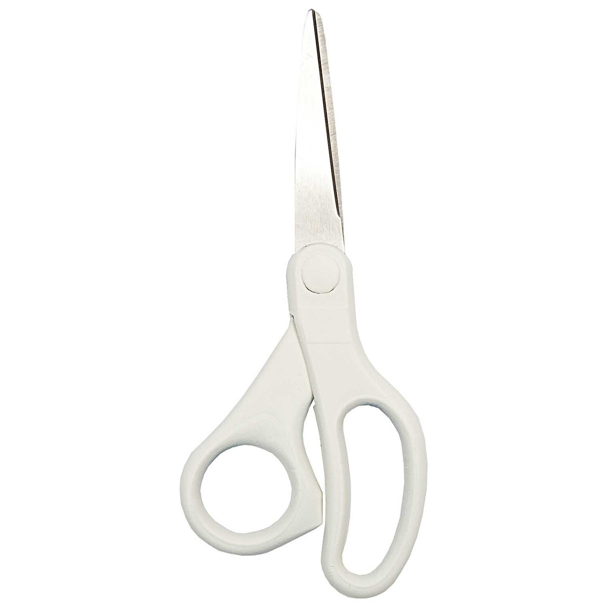 Universal Scissors Softgrip 17.5cm