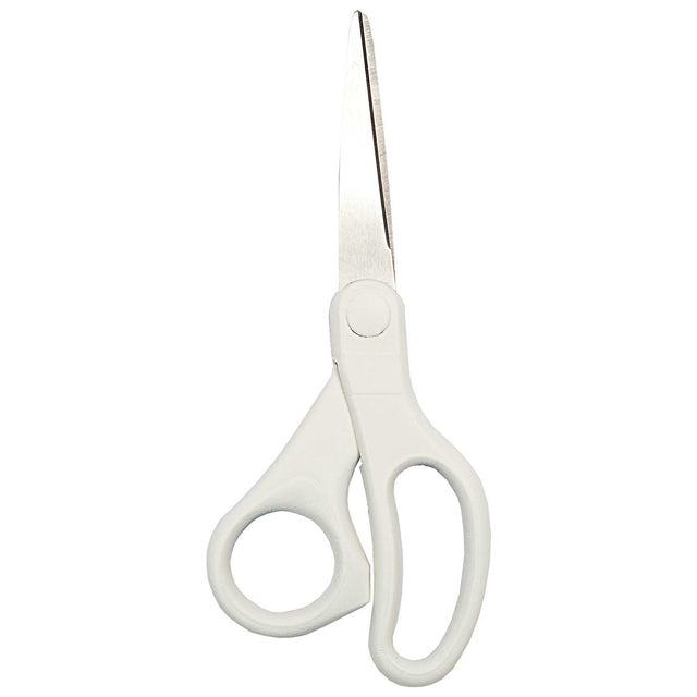 Universal Scissors Softgrip 17.5cm