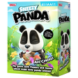 Sneezy Panda Game