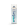 Ghiant - Matt H2O Varnish - 400ml