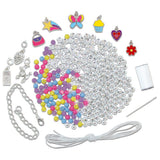 Galt Charm Bracelets