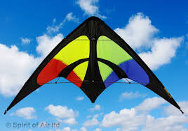 Sport Kite - Razor