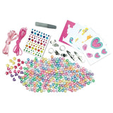 GALT Jewellery Craft Kit