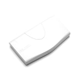 Cotman Watercolours Painting Plus Tube Set. Product code: 0390377 Barcode: 094376954401