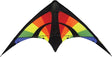 Sport Kite - Viper Flame