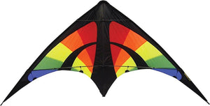 Sport Kite - Viper Flame