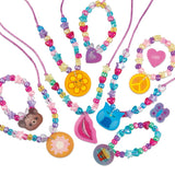 GALT Activity Pack - Flip Jewellery Kit