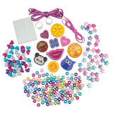 GALT Activity Pack - Flip Jewellery Kit