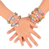 GALT Cute Charms Kit