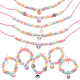 GALT Cute Charms Kit