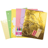 GALT Flower Lights Kit