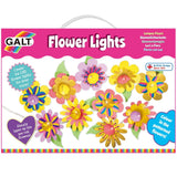 GALT Flower Lights Kit