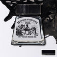 Winsor & Newton - Drawing Ink - 14ml Black Indian