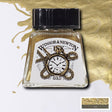 Winsor & Newton - Drawing Ink - 14ml Gold