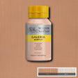 Galeria Acrylic Flesh Tint 500ml