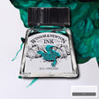 Winsor & Newton - Drawing Ink - 14ml Viridian