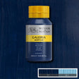 Galeria Acrylic Phthalo Blue 500ml