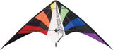 Javelin Sport Kite