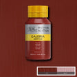 Galeria Acrylic Red Ochre 500ml