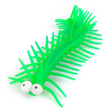 Stretchy Caterpillars