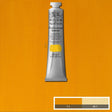 200ml Azo Yellow Deep - Professional Acrylic