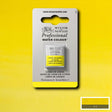 Cadmium Lemon Whole Pan - S4 Professional Watercolour