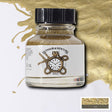 Winsor & Newton - Drawing Ink - 30ml Gold