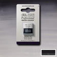 Neutral Tint Half Pan - S1 Professional Watercolour