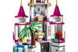 Lego Ultimate Adventure Castle