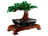 Lego Bonsai Tree