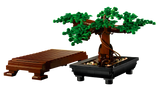 Lego Bonsai Tree