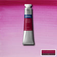 Cotman Watercolour Purple Lake 21ml