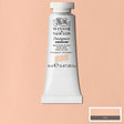 14ml Pale Rose Blush - Designers Gouache. Product code: 0605257  Barcode: 50958238